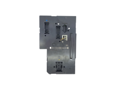 Controle-eenheid module 2049008701 5DK009225-80 Mercedes-Benz Hella 59322