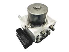 Abs Pomp Mini Cooper 6785683-02 54084991A TRW 39255