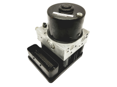 Abs Pomp BMW 1 3451 6784763 3452 6784764 Ate 60312