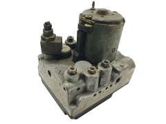 Abs Pomp BMW 5 E39 34.51- 1090910 0265217000 Bosch 61492