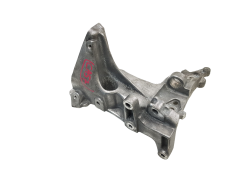 Motorsteun 9685991680 Citroen Peugeot 1.6 HDI