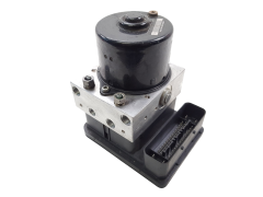 Abs Pomp Citroen C5 9656419780 10.0960-1146.3 ATE 1344