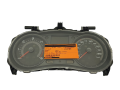 Toerenteller Renault Clio 3 8200761859 M 60941