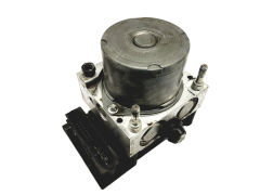 Abs Pomp Nissan Micra K12 47660AX600 0265800319 37814