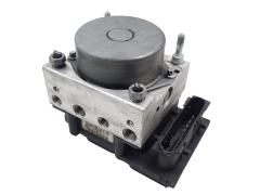 Abs Pomp Nissan Note 476609U100 0265800518 0265231732 Bosch