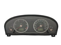 Snelheidsmeter Ford Mondeo 1S7F-10849-GE 1S7F10849GE 50098