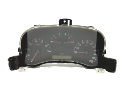 Snelheidsmeter Fiat Punto 46833455 503000344700 58272