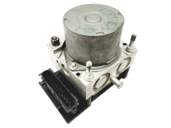 Abs Pomp 107 C1 Aygo 44510-0H010 0265800441 Bosch 60121