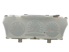 Snelheidsmeter Kia Joice 94000-M3100 94000M3100 26903