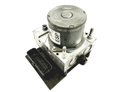 Abs Pomp Fiat Alfa Romeo 51807043 0265230191 Bosch 38625