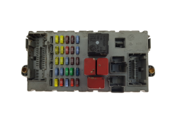 Zekeringenkast Fiat Croma 46846745 19471