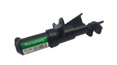 Koplampsproeier 1Z0955966A B11482 Skoda Octavia 2 Borsehung