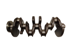 Krukas 0501L4 9802962980 53466005 1.6 VTI Citroen Peugeot 4807
