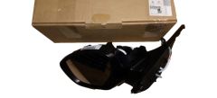 Spiegel Links Origineel 98128561XT Citroen C3