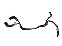 Koelvloeistofslang Turbo 144985838R 1.3 TCE Dacia Renault Nissan