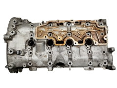 Cilinderkop Renault 1640 7701475605 2.0 16v Turbo 3