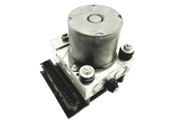 Abs Pomp Subaru Impreza 27536FG041 0265951589 Bosch 36729