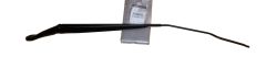 Ruitenwisserarm Voor Origineel 288868720R Renault