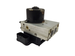 Abs Pomp BMW 3 E46 3451 34.51-6751767 34.51-6751768 Ate 5596