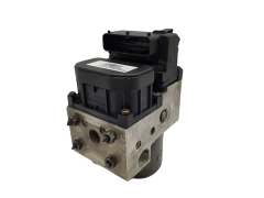 Abs Pomp Nissan Primera 476608F820 0273004316 0265216586 5683