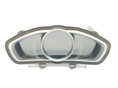 Toerenteller Volvo V40 31453158 599-250U