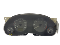 Toerenteller VW Sharan Ford Galaxy 7M0919860F 95VW10849MA