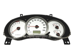 Toerenteller DR 5 T1110010031 30010043 Chery 41525