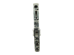 Achterlamp inzetstuk Achter 95652975 Citroen XM Valeo 13182