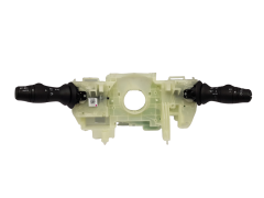 Stuurkolomlichtschakelaar 255670019R Renault Megane 3 Scenic 3