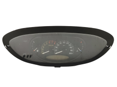 Toerenteller Lancia Ypsilon 46814974 503000380400