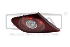 Lamp Achter Links 3C8945093F 99451788802 VW Passat CC DPA