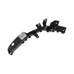 Steun, Beugel Origineel Voor 9826095680 Citroen Peugeot