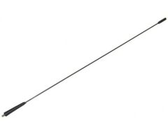 Antenne Origineel Jumper Boxer Ducato III 6561N6