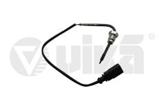Uitlaattemperatuursensor 4H0906088AA 99061808901 Audi Vika