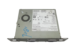 Navigatie Radio Renault Clio 5 259154246R 7513751715 283C34777R