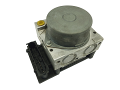 Abs Pomp Renault 8200737985 0265800519 0265232067 64113