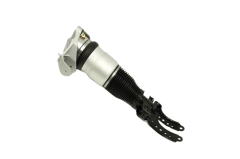 Schokdemper Voor Rechts 7L8616040G 46160000601 Audi Q7 Vika