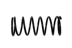 Schroefveer 115450300 44500067501 Skoda Favorit Vika