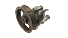 Pomp Wspomagania 8200709225 26101511 3.0 DCI Renault Espace 4 8973294701
