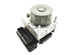Abs Pomp Dacia Duster 476607477R 0265956403 476608779R 33732