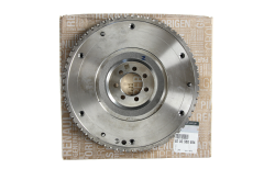 Vliegwiel Origineel Renault 8200560654