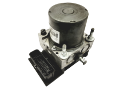 Abs Pomp Ducato Boxer Jumper 51804596 0265800717 Fiat PSA 47005