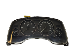 Snelheidsmeter Opel Astra G 24451492TG 110080156002 2277