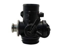 Egr Klep Citroen Peugeot 9638111580 0928400425 1.9D