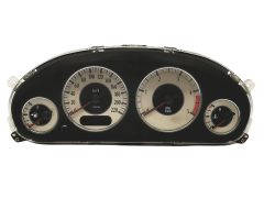 Toerenteller Chrysler Voyager P04685825AF 30948