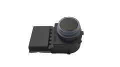 PDC Sensor Parkowania Hyundai KIA 95720-G3000RB4 Nieuw Origineel