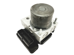 Abs Pomp Audi A1 6C0614517P 0265257674 Bosch