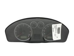 Toerenteller VW Sharan 7M3920820LX 110280031021 VDO AE
