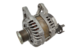 Dynamo 231009933R-B A5TE0581ZE Renault Nissan 1.3TCe