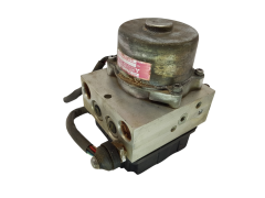 Abs Pomp Honda CRV AC.0511-9211.1 A4.0440-0104.6 Nisshinbo 4383